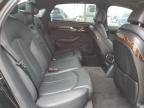 2015 Audi A8 L Quattro იყიდება Indianapolis-ში, IN - Mechanical