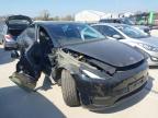 2022 TESL MODEL Y PE for sale at Copart SANDY