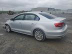 2015 Volkswagen Jetta Se zu verkaufen in Gastonia, NC - Front End