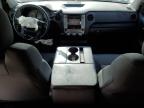 2014 Toyota Tundra Double Cab Sr for Sale in Reno, NV - Front End