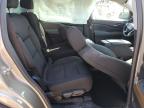 2022 Gmc Acadia Sle продається в Pennsburg, PA - Side