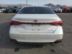 2019 Toyota Avalon Xle იყიდება North Las Vegas-ში, NV - Front End