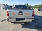2014 Gmc Sierra K1500 Slt за продажба в Dunn, NC - All Over