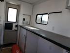 2023 Mobile Tech Mtt610Ta2 Fiber Optic Splicing Trailer for Sale in Sacramento, CA - Minor Dent/Scratches