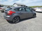 2014 Ford Focus Se for Sale in York Haven, PA - Mechanical