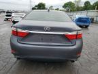 2013 Lexus Es 350 იყიდება Lebanon-ში, TN - Rear End