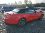 2012 Ford Mustang Gt للبيع في Concord، NC - Front End
