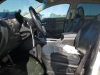 2013 Kia Sportage Ex for Sale in Dunn, NC - Mechanical