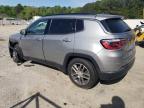 Seaford, DE에서 판매 중인 2020 Jeep Compass Latitude - Front End
