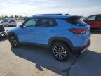2024 Chevrolet Trailblazer Lt zu verkaufen in Bridgeton, MO - Hail