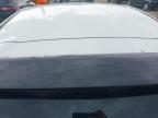 2015 MAZDA 2 WHITE ED for sale at Copart BRISTOL