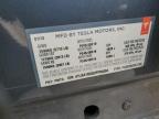 Magna, UT에서 판매 중인 2013 Tesla Model S  - All Over