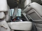 2008 Infiniti Qx56  იყიდება Los Angeles-ში, CA - Minor Dent/Scratches