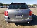 2004 Porsche Cayenne S zu verkaufen in Finksburg, MD - Front End