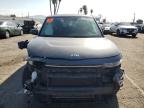 2021 Kia Soul Lx იყიდება Van Nuys-ში, CA - Front End
