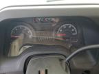2013 Ford Econoline E450 Super Duty Cutaway Van for Sale in Kansas City, KS - Vandalism