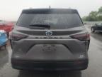 2024 Toyota Sienna Xle for Sale in Lebanon, TN - Front End