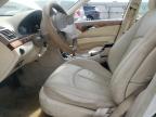 2004 Mercedes-Benz E 320 للبيع في Hueytown، AL - Front End