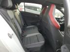 Louisville, KY에서 판매 중인 2023 Volkswagen Gti Autobahn - Front End