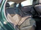 2015 Chevrolet Impala Lt zu verkaufen in Haslet, TX - Front End