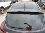 2014 VAUXHALL CORSA LIMI for sale at Copart YORK