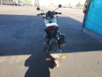 2024 INDIAN MOTORCYCLE CO. FTR SPORT for sale at Copart CA - SAN JOSE