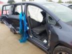 2015 TOYOTA VERSO ICON for sale at Copart SANDY