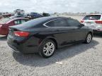 2015 Chrysler 200 Limited for Sale in Earlington, KY - Hail