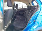 2011 NISSAN MICRA ACEN for sale at Copart SANDY