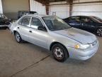1999 Toyota Corolla Ve for Sale in American Canyon, CA - Rear End