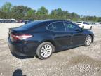 2018 Toyota Camry L for Sale in Ellenwood, GA - Front End