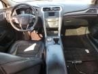 2017 Ford Fusion Se Hybrid for Sale in Indianapolis, IN - Normal Wear