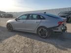 2022 Kia K5 Gt Line for Sale in Earlington, KY - Front End