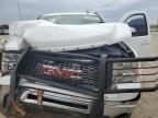 2013 Gmc Sierra K1500 Slt للبيع في Pekin، IL - Rollover