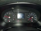 2020 Kia Sorento L на продаже в Lawrenceburg, KY - All Over