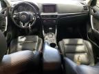 2016 Mazda Cx-5 Gt за продажба в Sikeston, MO - Water/Flood