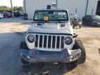 2020 Jeep Gladiator Rubicon for Sale in Apopka, FL - Rollover