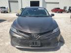 2018 Toyota Camry L de vânzare în Kansas City, KS - Normal Wear