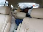 2004 Lexus Rx 330 للبيع في Harleyville، SC - Side