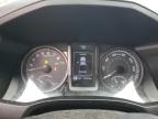 2016 Toyota Tacoma Double Cab იყიდება Tanner-ში, AL - Front End
