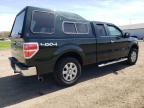 2013 Ford F150 Super Cab продається в Columbia Station, OH - Rear End
