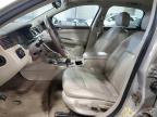 2008 Chevrolet Impala Lt for Sale in Ham Lake, MN - Front End