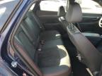 2021 Hyundai Sonata Sel Plus for Sale in Pennsburg, PA - Rear End