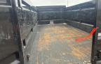 2024 Load Trail Dumptailer for Sale in Oklahoma City, OK - Minor Dent/Scratches