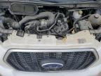 2021 Ford Transit T-350 for Sale in Columbus, OH - Rear End