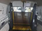 2011 Ford Transit Connect Xlt للبيع في Blaine، MN - Minor Dent/Scratches