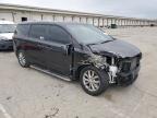 2019 Kia Sedona Lx للبيع في Louisville، KY - Front End