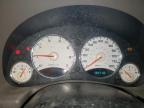 2004 Jeep Liberty Sport for Sale in Glassboro, NJ - Front End