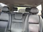 2007 Volvo Xc90 V8 for Sale in Grantville, PA - Normal Wear