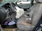 2004 Toyota Highlander Base na sprzedaż w Austell, GA - Front End